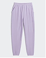 IVY_PARK_French_Terry_Sweat_Pants_28All_Gender29_Fioletowy_H61693_HM10.jpg