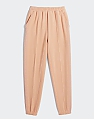 IVY_PARK_French_Terry_Sweat_Pants_28All_Gender29_Rozowy_H61691_HM10.jpg