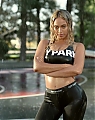 IVY_PARK_SS16_-_Beyonce_27Where_is_your_park27_mp40056.jpg