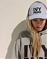 IVY_PARK_SS16_-_Beyonce_27Where_is_your_park27_mp40436.jpg