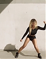 IVY_PARK_SS16_-_Beyonce_27Where_is_your_park27_mp40479.jpg