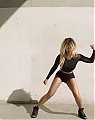 IVY_PARK_SS16_-_Beyonce_27Where_is_your_park27_mp40481.jpg