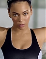 IVY_PARK_SS16_-_Beyonce_27Where_is_your_park27_mp40669.jpg