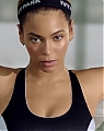 IVY_PARK_SS16_-_Beyonce_27Where_is_your_park27_mp40673.jpg