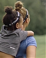 IVY_PARK_SS16_-_Beyonce_27Where_is_your_park27_mp40776.jpg