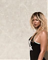 IVY_PARK_SS16_-_Beyonce_27Where_is_your_park27_mp40866.jpg