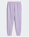 IVY_PARK_Sweat_Pants_Fioletowy_HD3174_HM10_hover.jpg