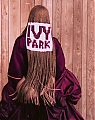 Ivy_Park_x_Adidas_mp4_000032532.jpg