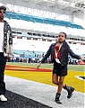 Jay-Z-Takes-Daughter-Blue-Ivy-to-Super-Bowl-2020-5.jpg