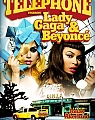 Lady-Gaga---Telephone-poster-webb.jpg