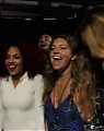 MTV_VMA_2014_Performance_28Behind_The_Scenes29_mp40181.jpg
