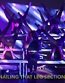 MTV_VMA_2014_Performance_28Behind_The_Scenes29_mp40426.jpg