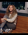 The_Sound_of_Change_Live_-_Beyonce_Knowles-Carter2C_Frida_Giannini_and_Salma_Hayek-Pinault_mp4_000000760.jpg