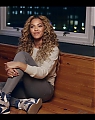 The_Sound_of_Change_Live_-_Beyonce_Knowles-Carter2C_Frida_Giannini_and_Salma_Hayek-Pinault_mp4_000001400.jpg