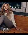 The_Sound_of_Change_Live_-_Beyonce_Knowles-Carter2C_Frida_Giannini_and_Salma_Hayek-Pinault_mp4_000006200.jpg