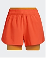 Two-in-One_Shorts_Orange_II0622_HM16.jpg