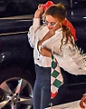 Veja-fotos-das-ferias-de-Beyonce-e-Jay-Z-na-Ilha-de-Capri-Italia-2.jpg