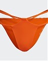 Wrap_Bikini_Bottom_Orange_HF5771_HM7.jpg