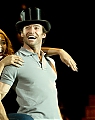 academy-awards-the-host-xmen-star-hugh-jackman-with-beyonce-behind-the-scenes-dance-rehearsal-new-york-city-ny-directed-by-josh-rothstein.jpg