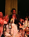 beyonce-at--shawn-carter-foundation-gala-pictures.jpg