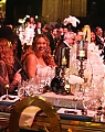 beyonce-at--shawn-carter-foundation-gala-pictures_28129.jpg
