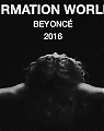 beyonce-formation-world-tour-dates-2016-banner.jpg