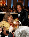 beyonce-jay-z-at-golden-globes-2020-pictures_28129.jpg