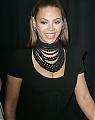 beyonce-knowles-unforgettable-evening-benefiting-the-entertainment-industry-foundation-03.jpg