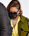 beyonce-out-in-venice-10-17-2021-10.jpg