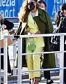 beyonce-out-in-venice-10-17-2021-8.jpg