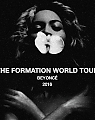 beyonce-the-formation-world-tour_2426x13651.jpg