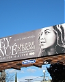 beyonce_life_is_but_a_dream_billboard.jpg