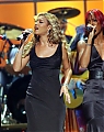 concert_for_nyc_2001_10.jpg