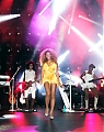 f913117db7193a54_Beyonce_and_Belvedere_3.jpg