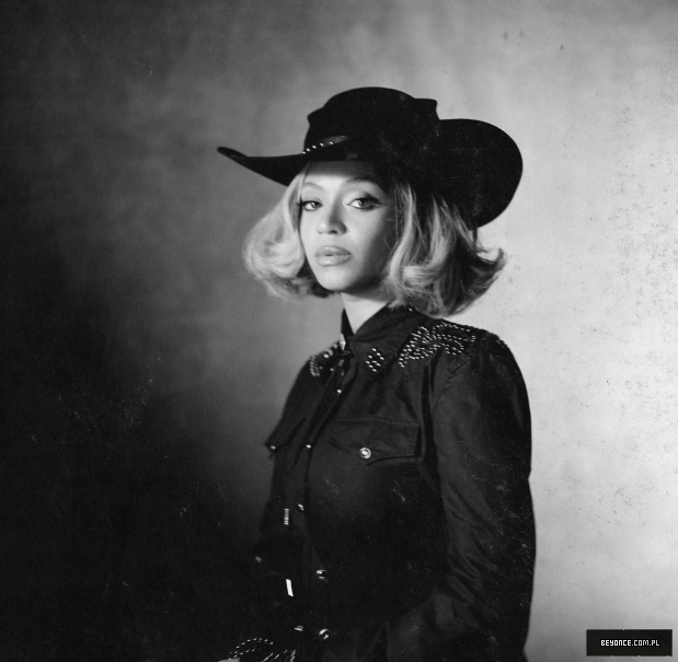Beyonce-Pressebilder28029.jpg