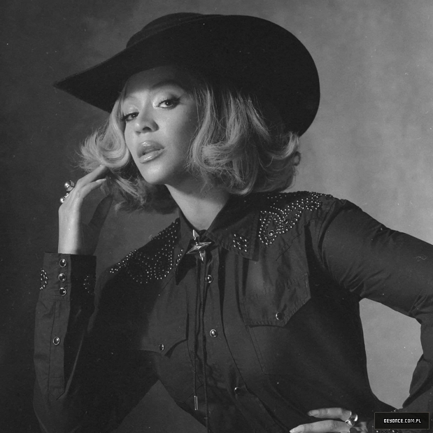 Beyonce-Pressebilder28129.jpg