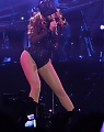 Beyonce-Mrs_-Carter-World-Tour-4.jpg