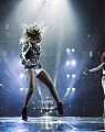 Beyonce6.jpg