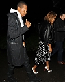 Beyonce-and-Jay-Z-on-an-evening-visit-to-Regents-Park2.jpg