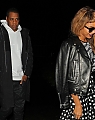 Beyonce-and-Jay-Z-on-an-evening-visit-to-Regents-Park4.jpg