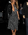 Beyonce-and-Jay-Z-on-an-evening-visit-to-Regents-Park8.jpg