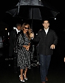 Beyonce-and-Jay-Z-on-an-evening-visit-to-Regents-Park9.jpg