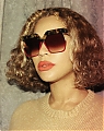 Beyonce_Miami_003.jpg