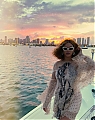 Beyonce_Miami_004.jpg