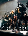 Beyonce_Milan_AP_AW_-10.jpg