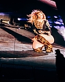 Beyonce_NYC_Day2_029.jpg