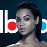 Beyoncé w roku 2011, czyli podsumowanie Billboard