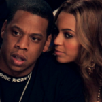 Beyoncé i Jay-Z złożyli wniosek w Urzędzie Ochrony Znaków Towarowych