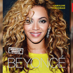 Wyniki Konkursu „Beyoncé. Nieoficjalna biografia” || Instagram